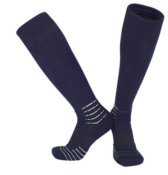 Bleu foncé