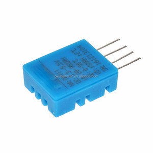 11 DHT-11 igital, temperatura ND, umidez, Ensor