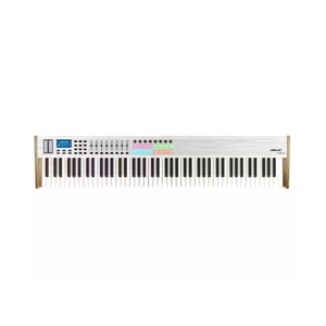 Оптовая продажа, контроллеры P-88 Pro <span class=keywords><strong>Midi</strong></span> с 88 клавишами - Product Image 1