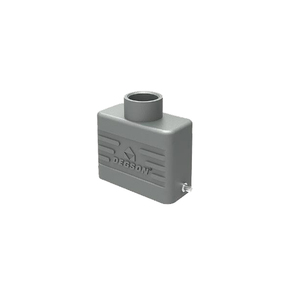 重型插入式连接器接线端子产品 - Product Image 1