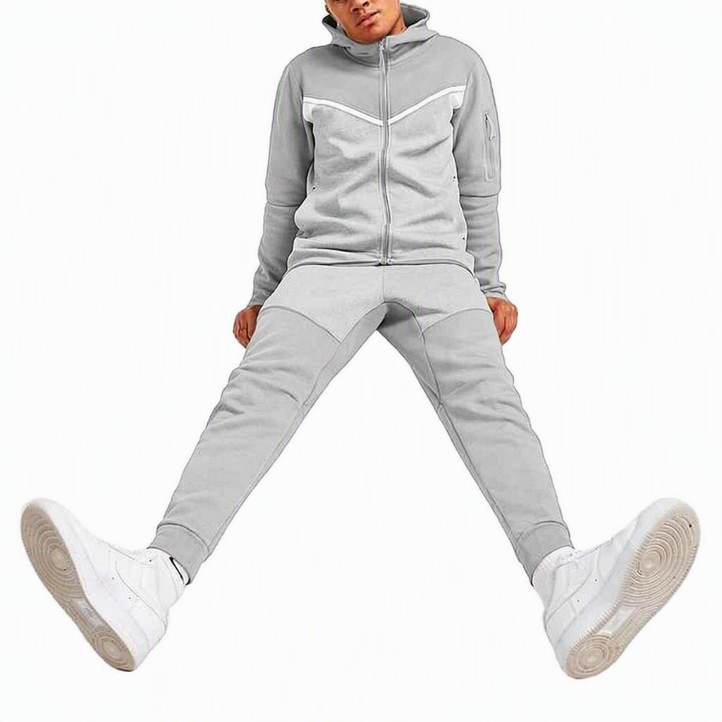 Plata