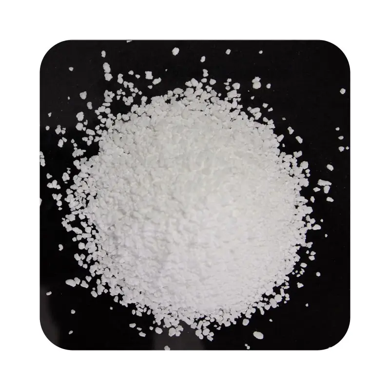 백색 분말 엡솜 소금 과염소산 나트륨 일 수화물 마그네슘 설페이트