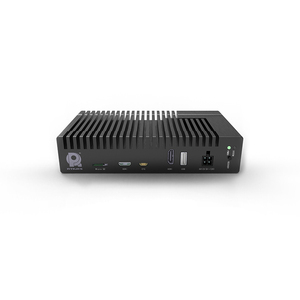 Fabrik preise Embedded System Research Development Boards Entwickler-Kits Nvidia Jetson NANO RTSS-Z603-NANO Feiyun Smart Box - Product Image 1