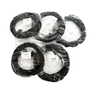 <strong>Fanuc</strong> Spindle Motor <strong>Encoder</strong> <strong>Cable</strong> 6M A06B-6078-K811