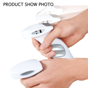 2หุ่นยนต์แพ็ค2.4กรัม RC ของเล่นต่อสู้หุ่นยนต์สำหรับแบบโต้ตอบ K.O 2.4กรัมไฟเสียง