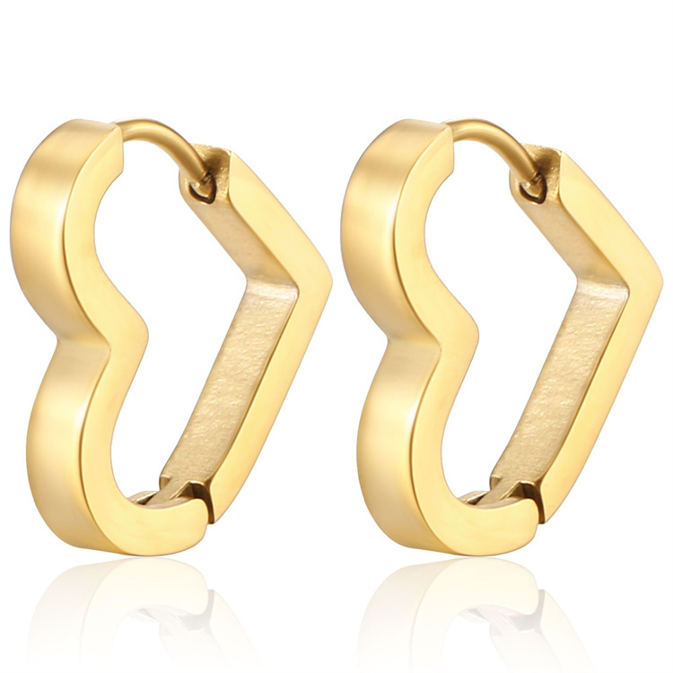 Gold D