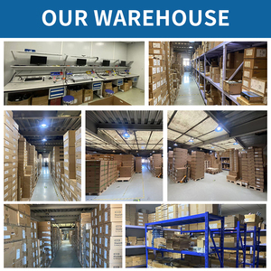 EMC PowerEdge r760 r770 r960 2U Rack máy chủ máy tính ai GPU tăng tốc NAS lưu trữ hiệu suất cao đám mây trung tâm dữ liệu máy chủ - Product Image 5