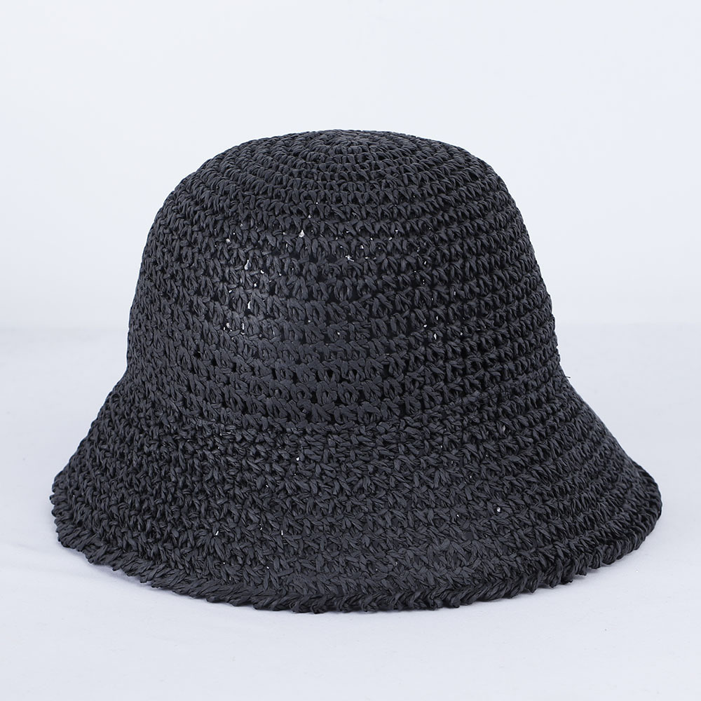 #03 negro