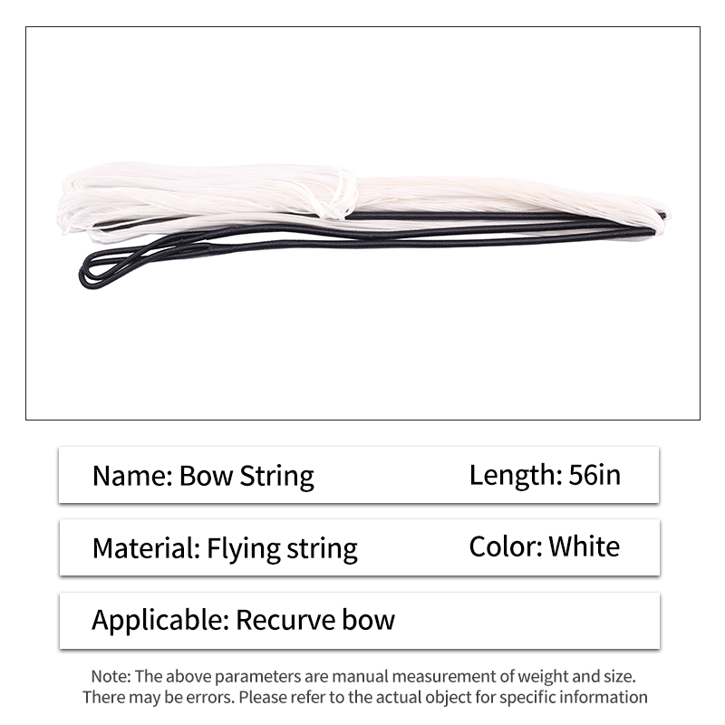 Blanc-56 pouces