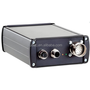 Strumenti di programmazione e configurazione PGT-11-S LAN - Product Image 1