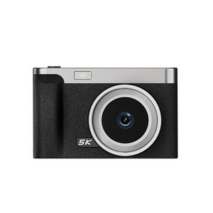 ポータブル旅行ビデオカメラ複数色CCDセンサーミニDv 64メガピクセルSlr外観デジタルカメラ - Product Image 3