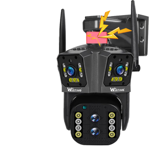 Hộp zhiquli ai với cạnh <span class=keywords><strong>OCR</strong></span> nhận dạng văn bản thời gian thực cho các giải pháp phần mềm IOT đa ngành - Product Image 3