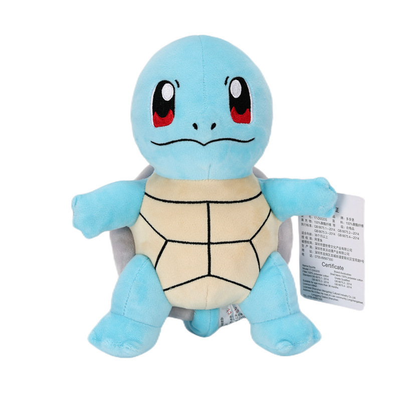#Tortue Jenny 14-40 cm