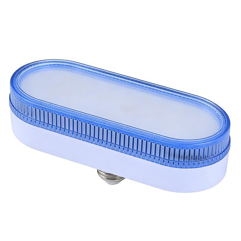 Bleu