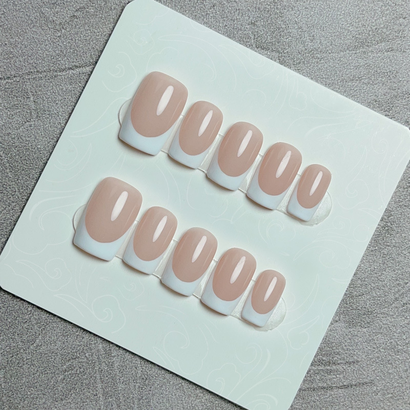 Medium Square