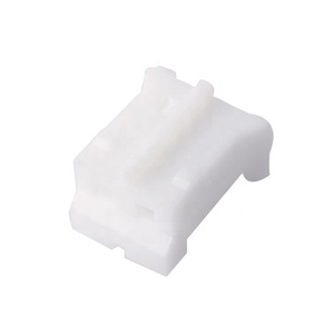 2.0毫米，压接式连接器，线对板型，JST，PHR-2，连接器 - Product Image 1