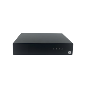 4K30Hz Distributed Encoder <strong>Decoder</strong> Integrated Machine Support Personalized Interface Customization Pre Layout Publishing