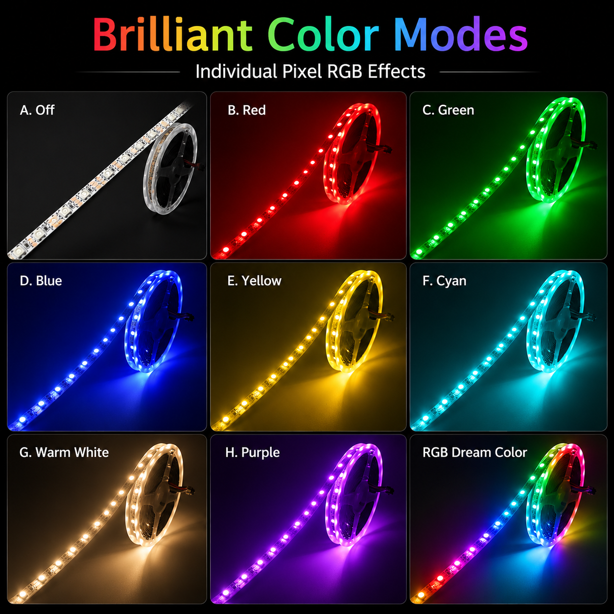 RGB