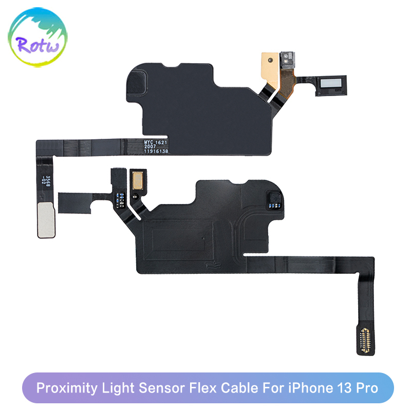 para iPhone 13 Pro
