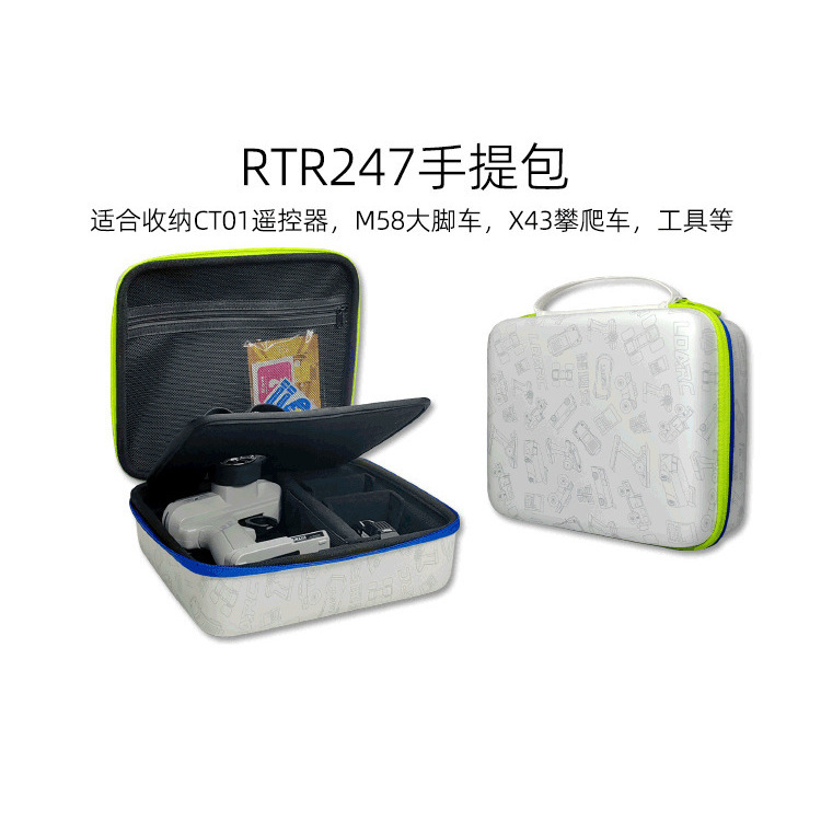 RTR247 Handbag