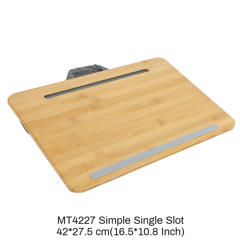 Fente simple simple (42*27cm)