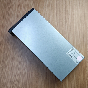 Quick and Convenient 48V <strong>Output</strong> Ac to Dc Converter for Medical <strong>Devices</strong> 220V <strong>Input</strong> - Product Image 4