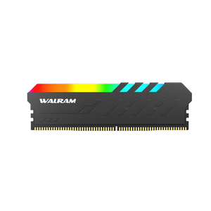 RGB DDR4 RAM für Desktop und Laptop Verschiedene Kapazitäten Von 16GB bis 64GB ECC-Funktion DDR3-Computerspeicher