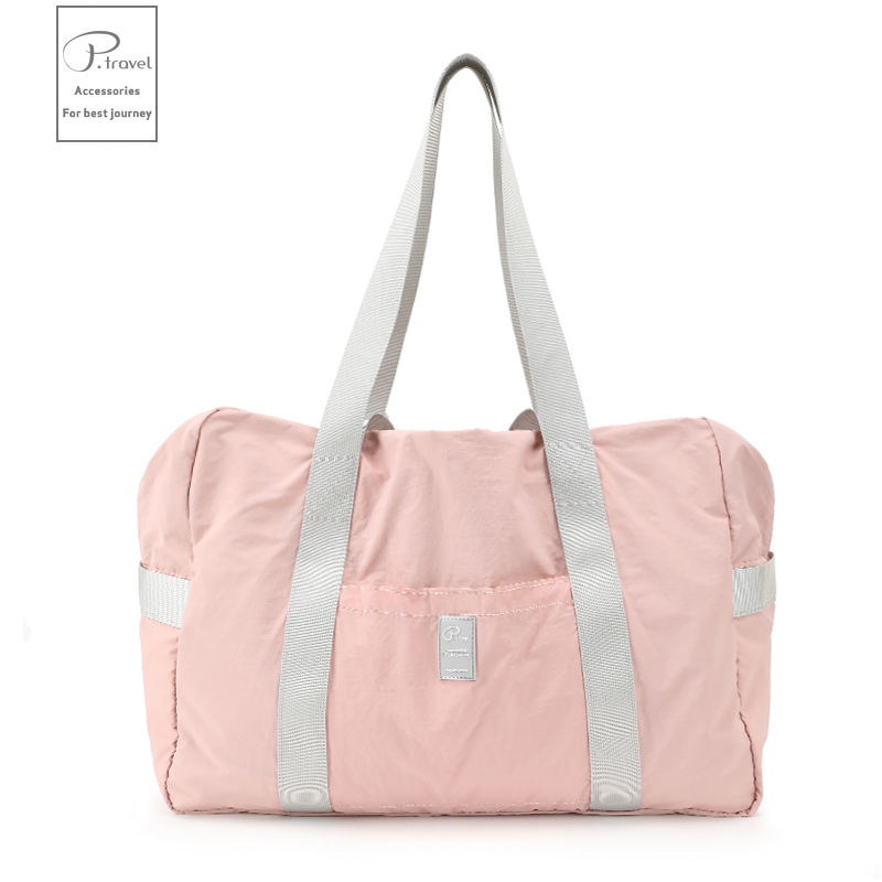 13+industry Experience