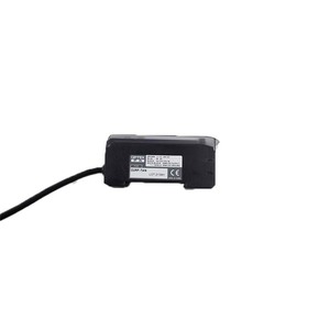 Japan OPTEX D2RF-TAN optische faser sensor verstärker analog strom 4-20mA ausgang brandneue original D2RF-TAN - Product Image 3
