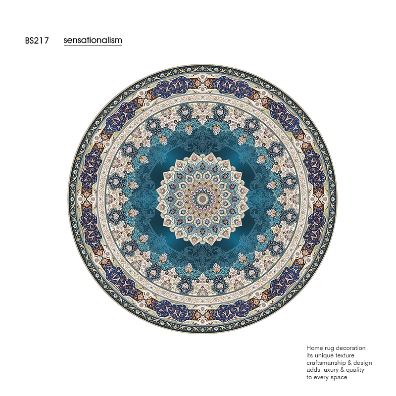 BS217