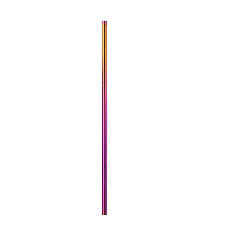 Coloré