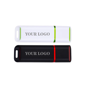 2024 tavsiye 100% orijinal marka döner USB Flash bellek sopa 8GB 64GB Mini USB Pendrive USB 3.0 arayüz kutusu ambalaj - Product Image 5