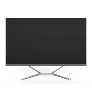 PC para juegos todo en uno con pantalla LCD sin bordes de alta calidad I3 I5 I7 I9 1-12th DDR3 RAM Sistema operativo Win10 - Product Image 4