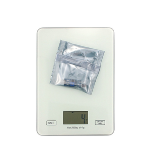 Módulo de sensor fotoeléctrico de reflexión infrarroja para evitación de obstáculos YIXINTAI - Product Image 5