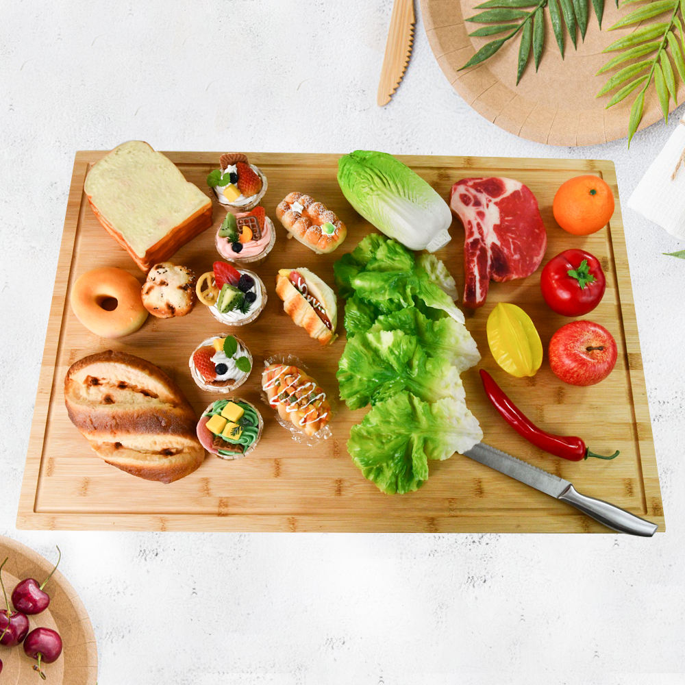 ธรรมชาติ