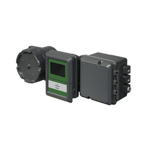 FISHER DPC2K одиночный непрерывный PID-петлевой клапан позиционер цифровой технологический контроллер FIELDVUE электропневматический PID-контроллер - Product Image 2