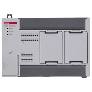 Новый оригинальный блок XBC-DN30SU PLC для автоматизации и управления процессами