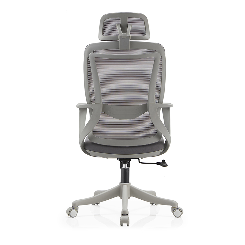 Office chairs 2