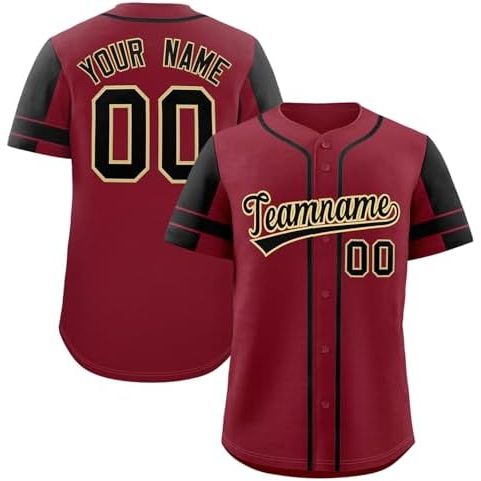 Crimson&black-23