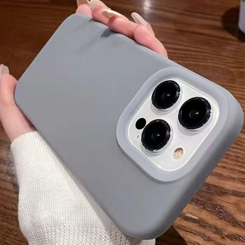 Grigio