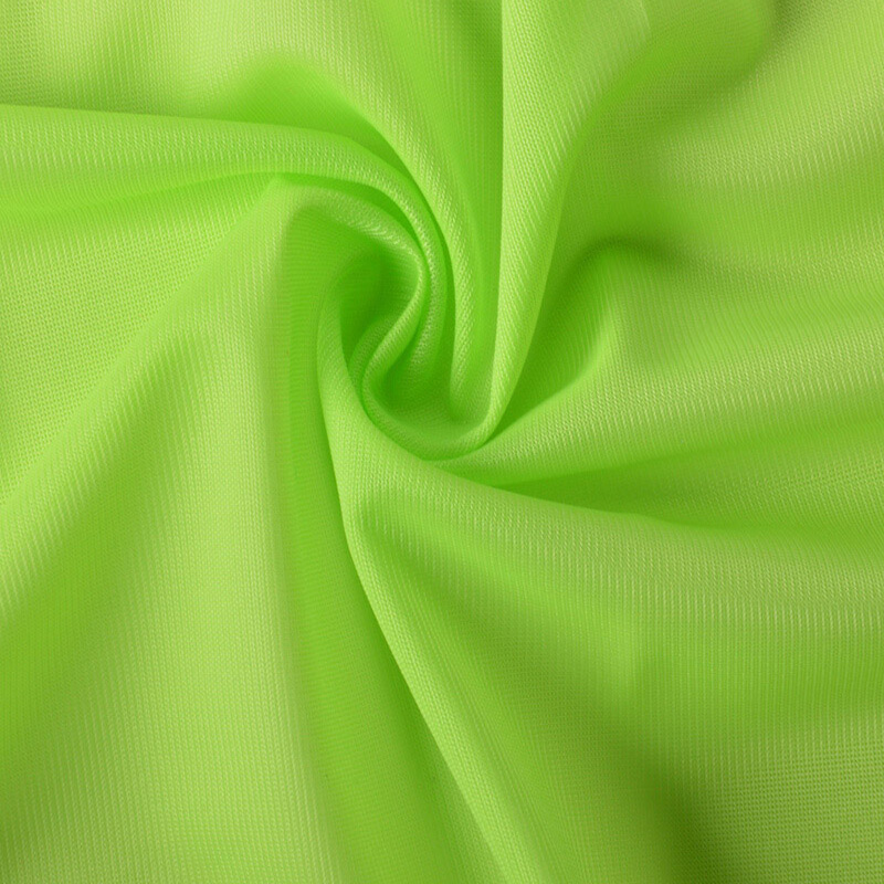 Herbe verte