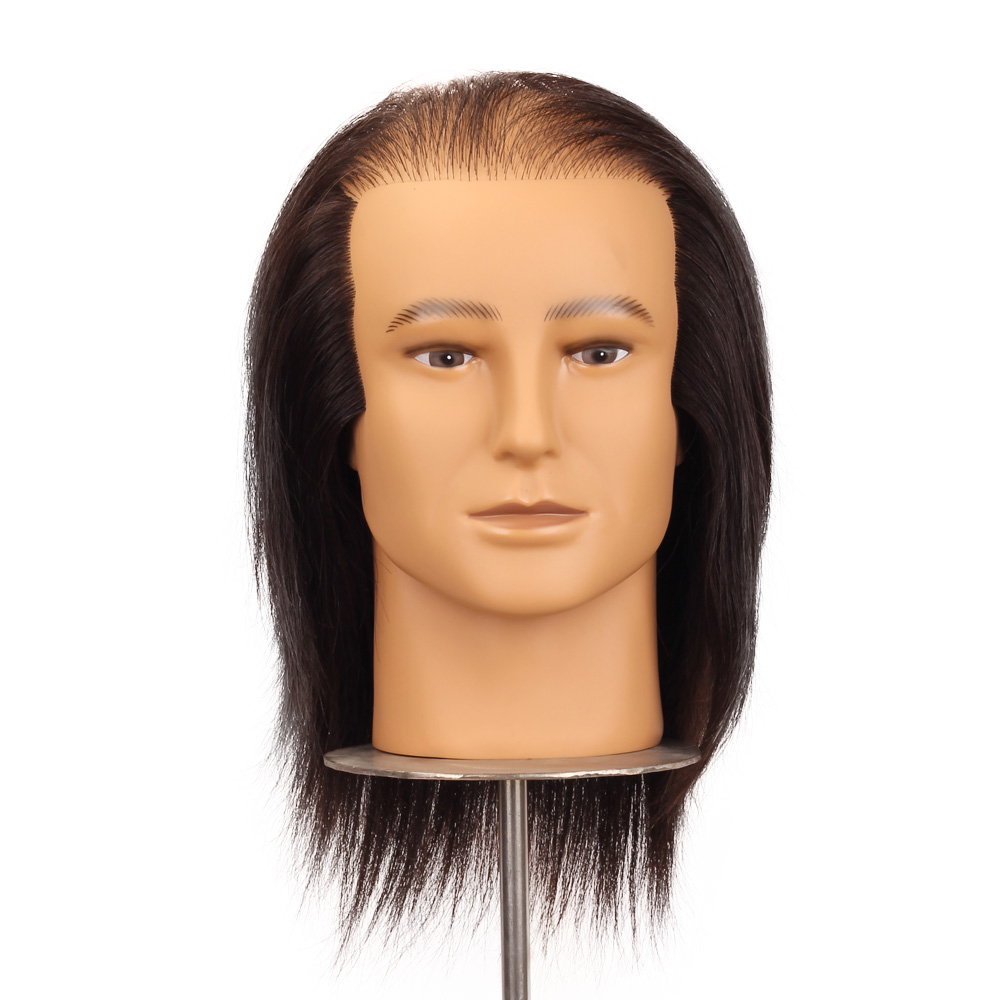 หัวบอลด์