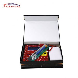 Hochwertiger digitaler Zähler Remote Master Auto Key Programmer
