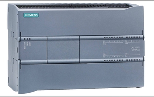 <strong>SIEMENS</strong> SIMATIC S7-1200 NEW PLC CPU 1211C <strong>Controller</strong> Industrial Control and PLC <strong>Programming</strong> Dedicated PAC - Product Image 2