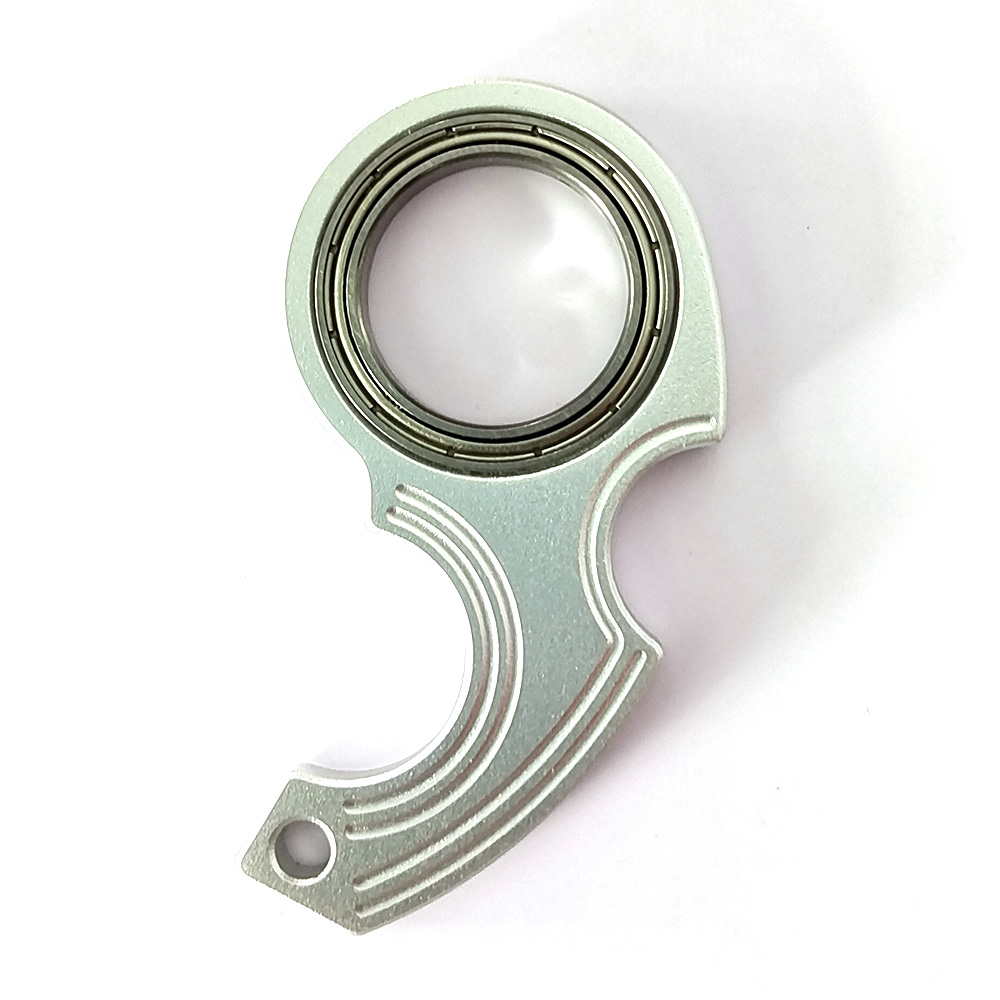 Plata
