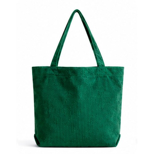 Vert émeraude