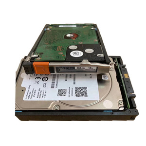 全新12GYY 4tb 7200转/分3.5英寸SAS 6g服务器硬盘硬盘 - Product Image 3