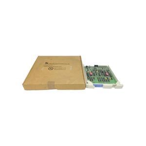 ORDENADORES WESTERN PROCESS 51304481-150 REV. H NSMP Nuevo Original Ready Stock Automatización industrial PAC Programación PLC dedicada