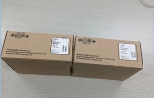 Signet 3-9900-1P Panel Mount Transmitter Multi-Parameter 1 <strong>Input</strong> DC POWER 1 4 MA-20 MA 1 OC <strong>Output</strong> 25.4 cm OEM Customizable - Product Image 6