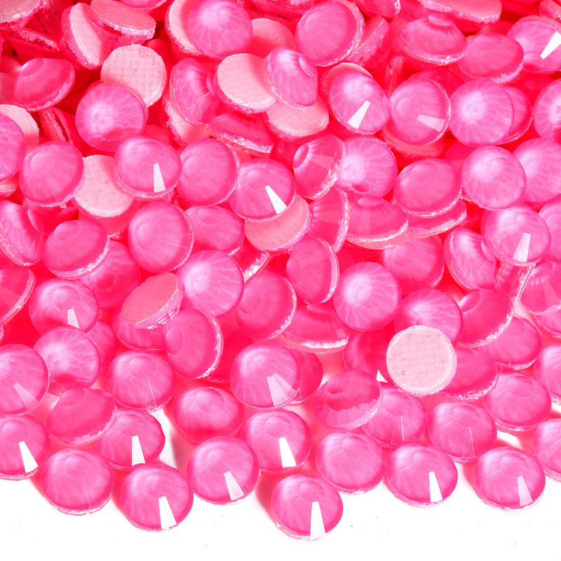 P161 Lt. pink Neon